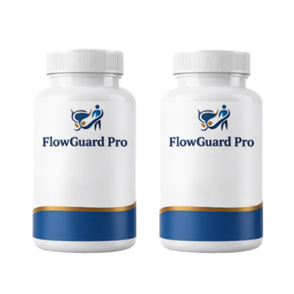 FlowGuard Pro™
