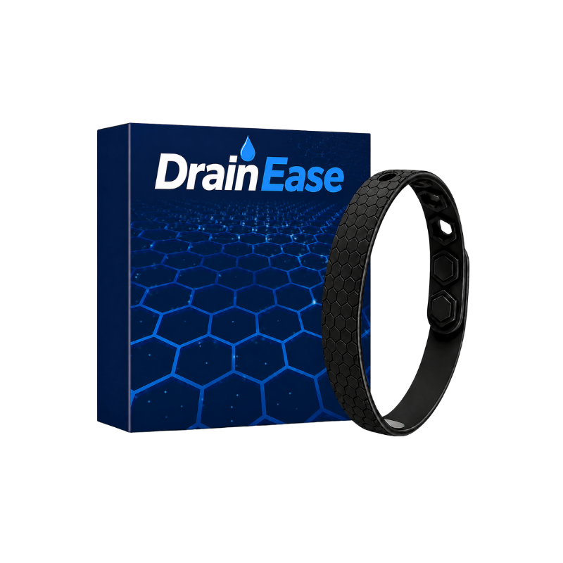 DrainEase™