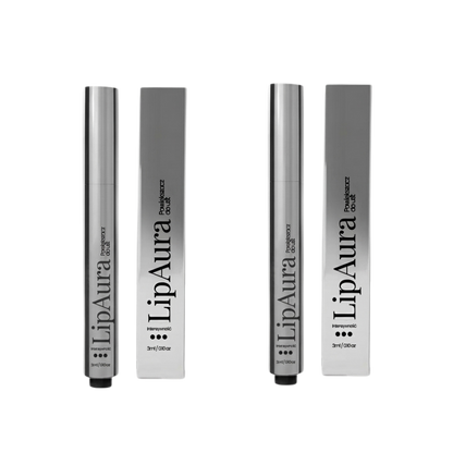 LipAura™