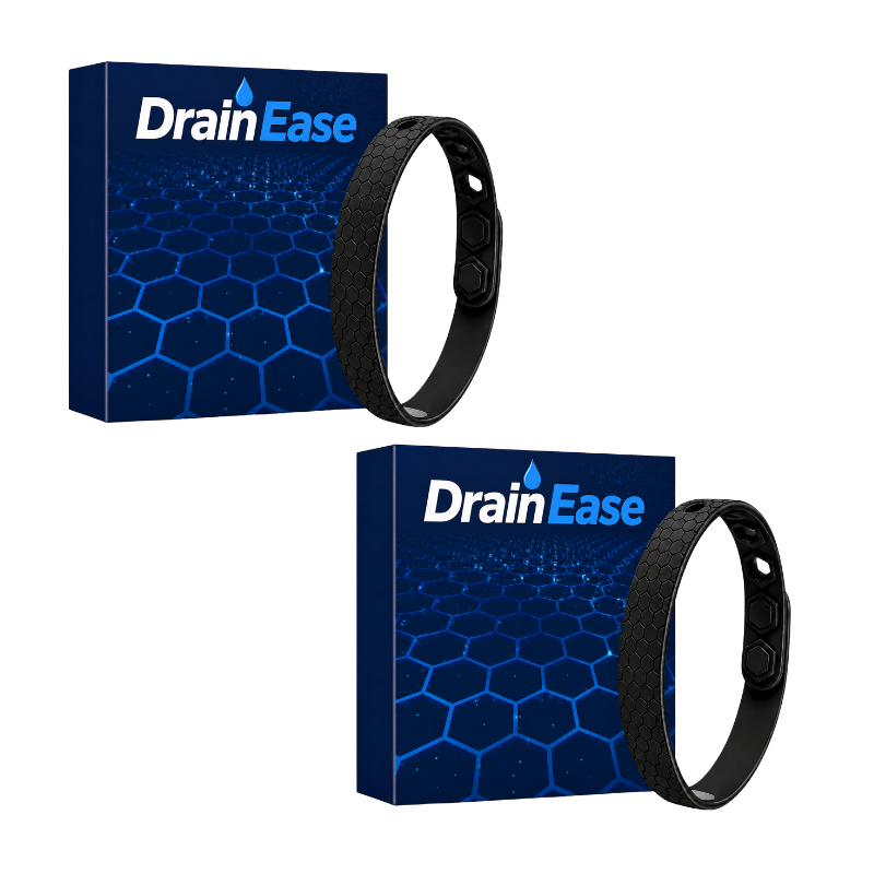 DrainEase™