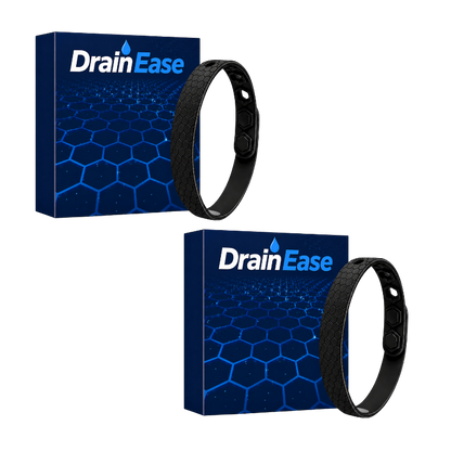 DrainEase™