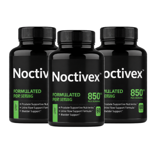 Noctivex™