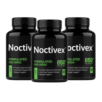 Noctivex™