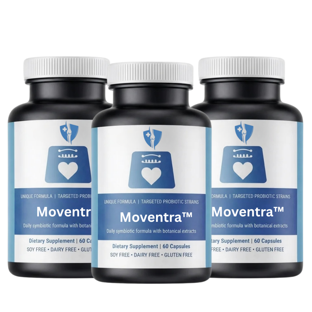 Moventra™