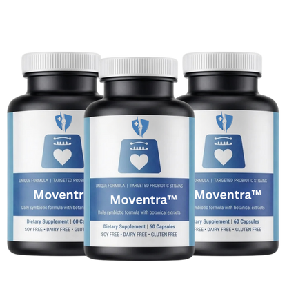 Moventra™