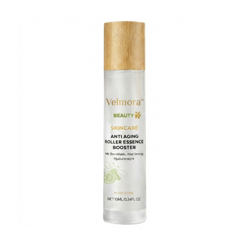 Velmora™