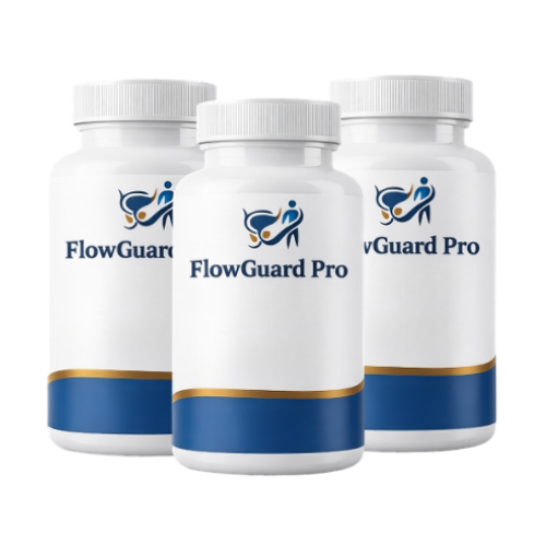 FlowGuard Pro™