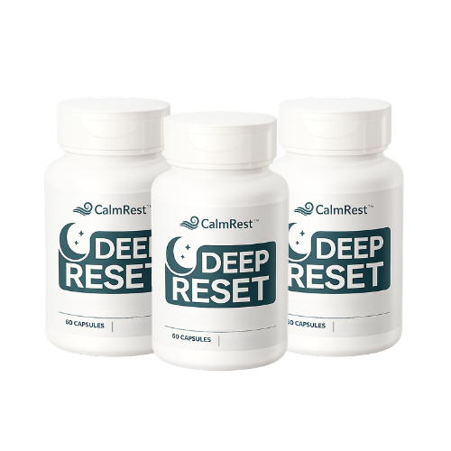 CalmRest™