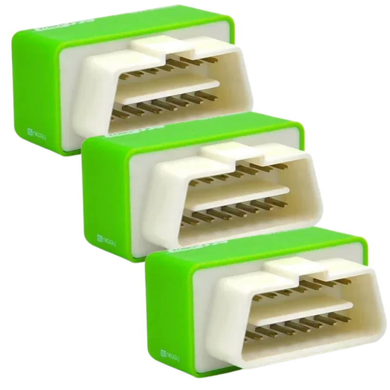 Fuelbuddy Pro™
