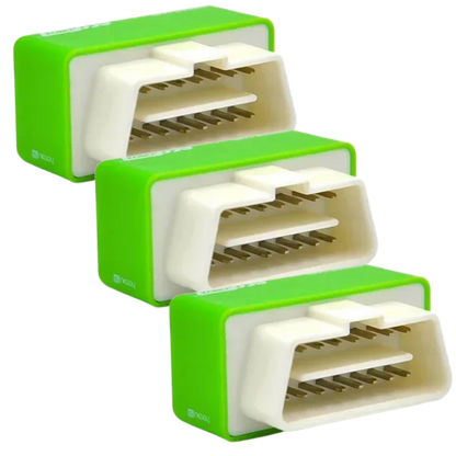 Fuelbuddy Pro™