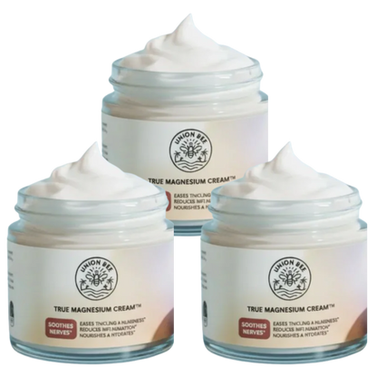 Melivra™ | Stop sleepless nights due to pain!