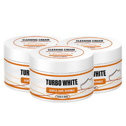 WhiteRevive™