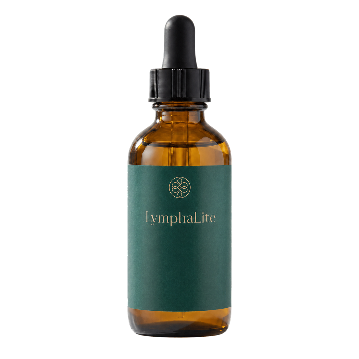 LymphaLite™
