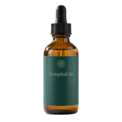 LymphaLite™