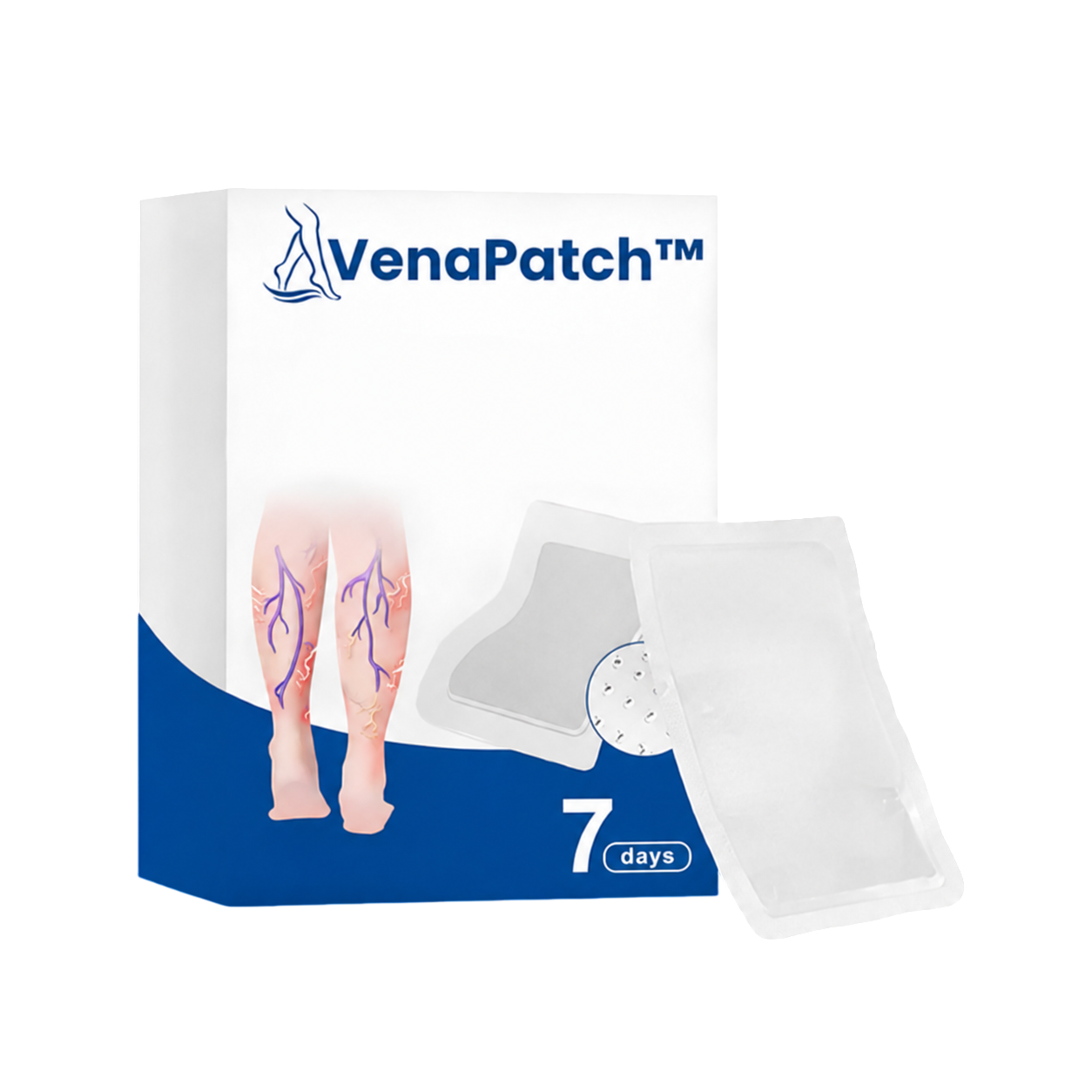 VenaPatch™