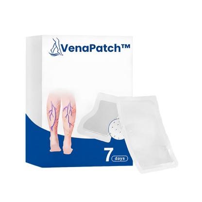 VenaPatch™