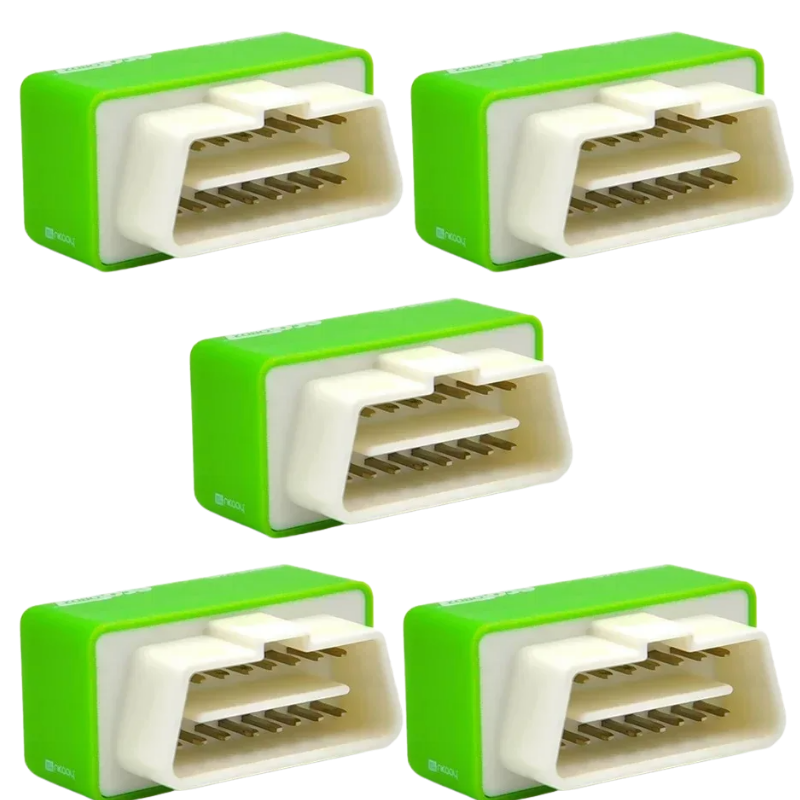 Fuelbuddy Pro™