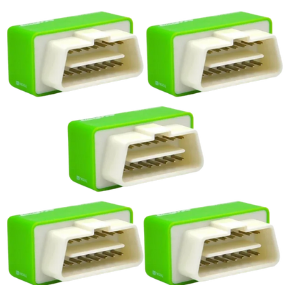Fuelbuddy Pro™