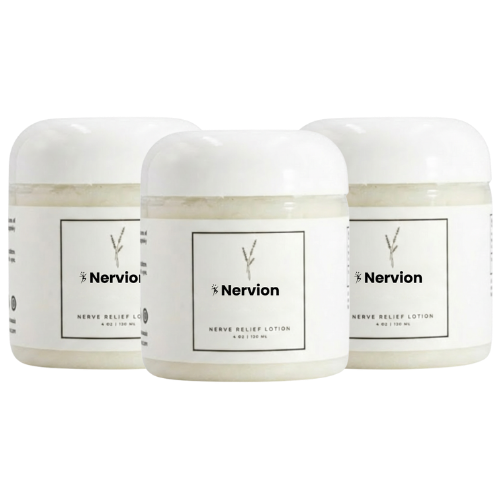 Nervion™