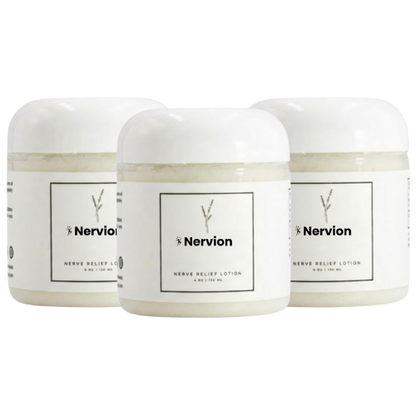 Nervion™