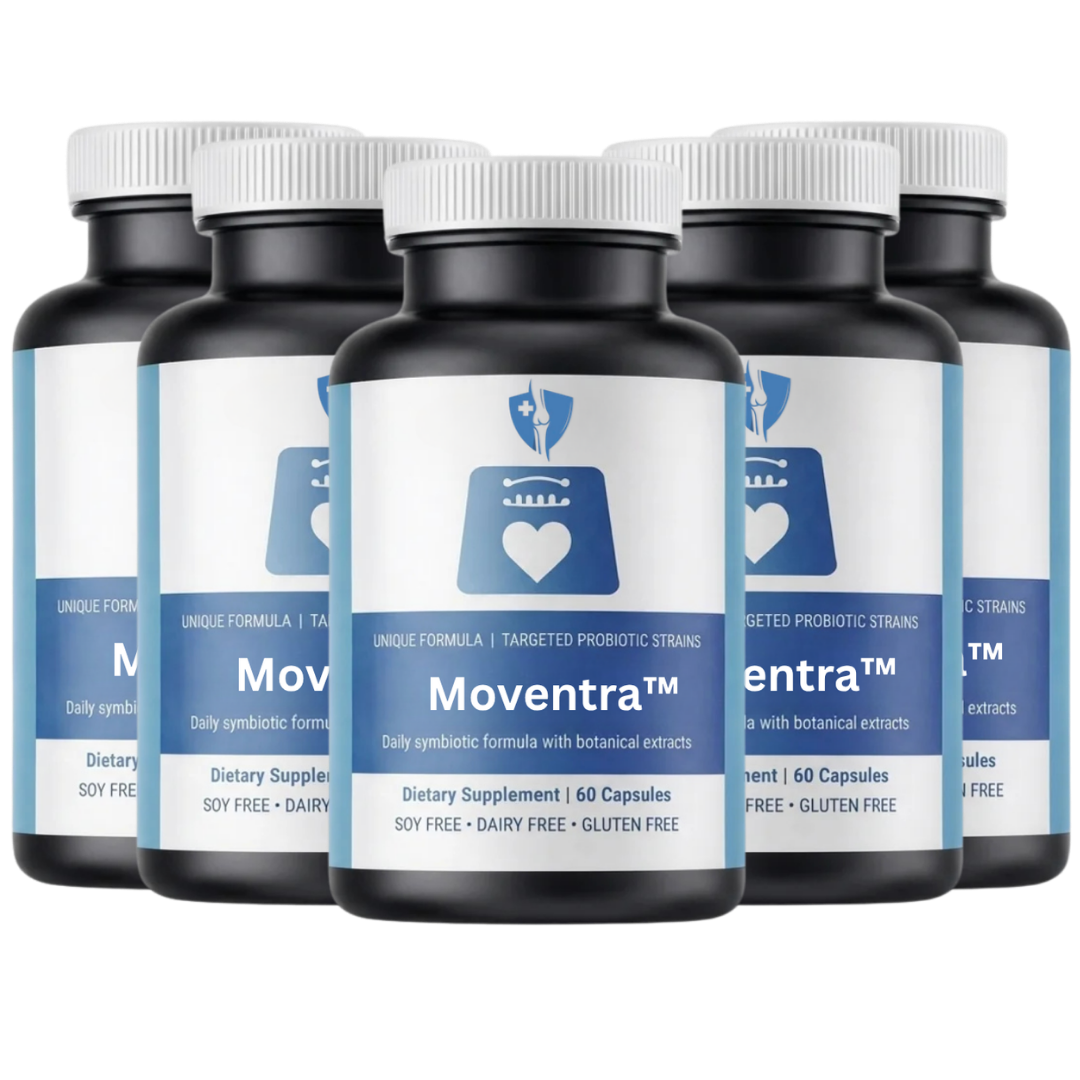 Moventra™