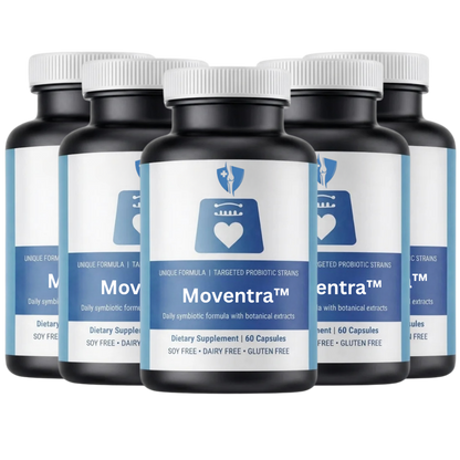 Moventra™