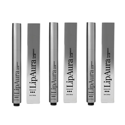 LipAura™