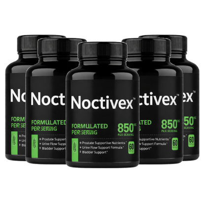 Noctivex™