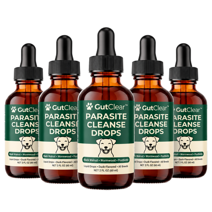 GutClear™