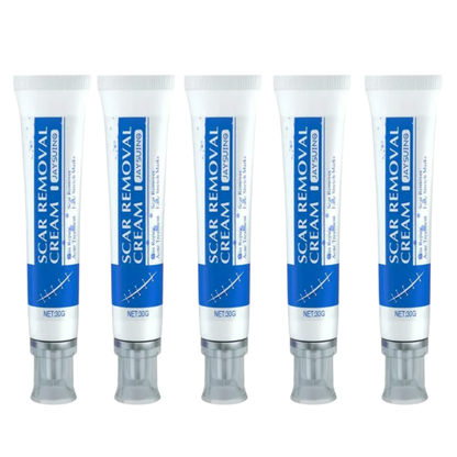 Scarvion™ | Visibly fade stubborn scars in as little as 6 days