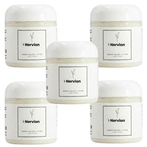 Nervion™