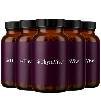 ThyraVive™
