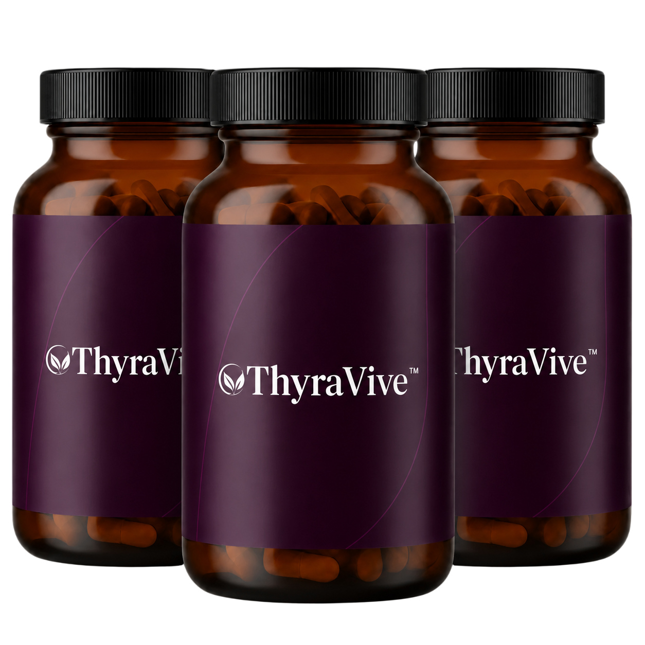 ThyraVive™