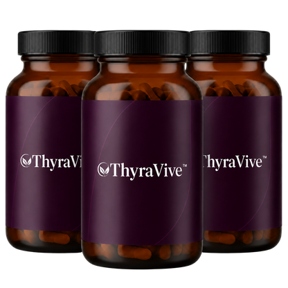 ThyraVive™