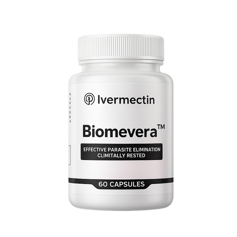 Biomevera™