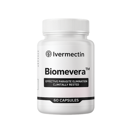 Biomevera™