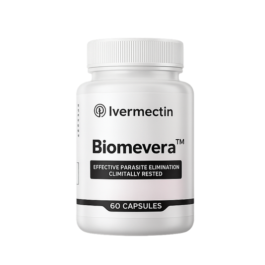 Biomevera™