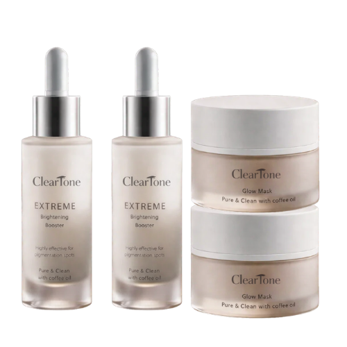 ClearTone™