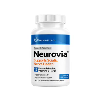Neurovia™