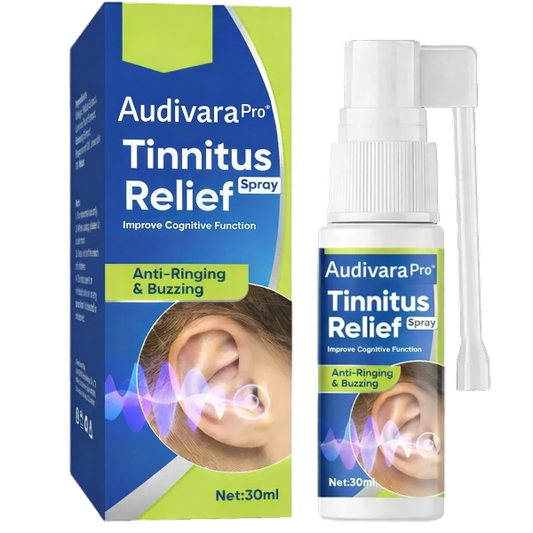 Audivara Pro™
