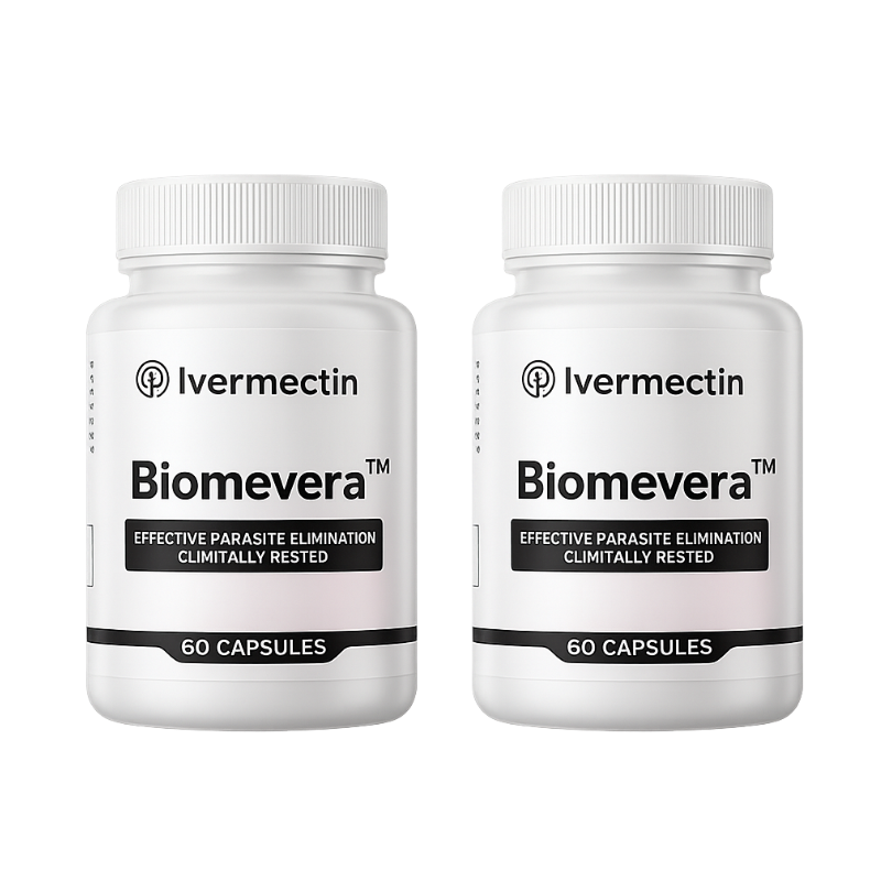 Biomevera™