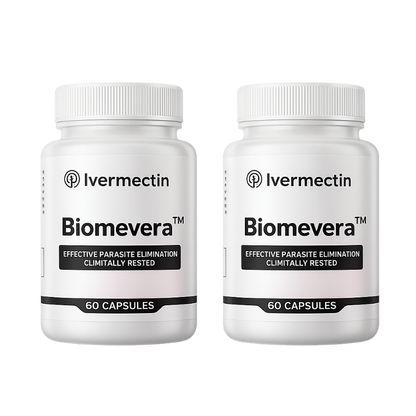 Biomevera™