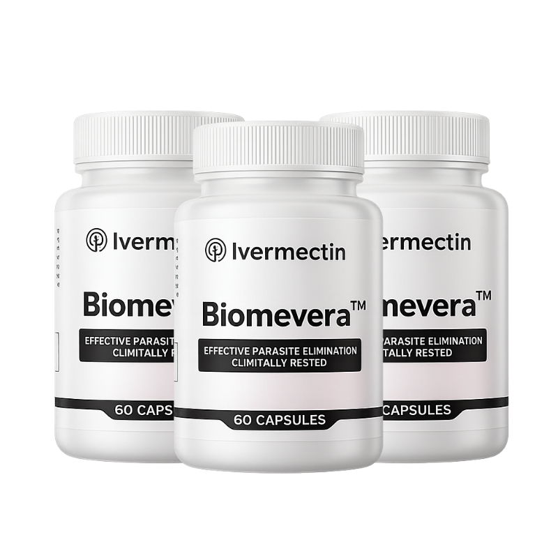Biomevera™