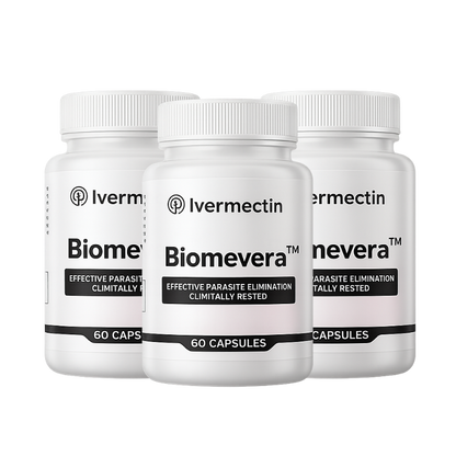 Biomevera™