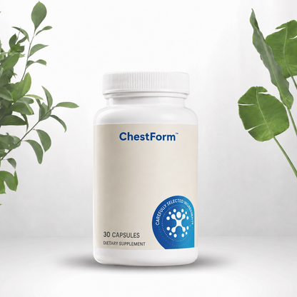 ChestForm™