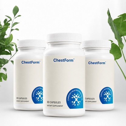 ChestForm™