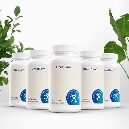 ChestForm™
