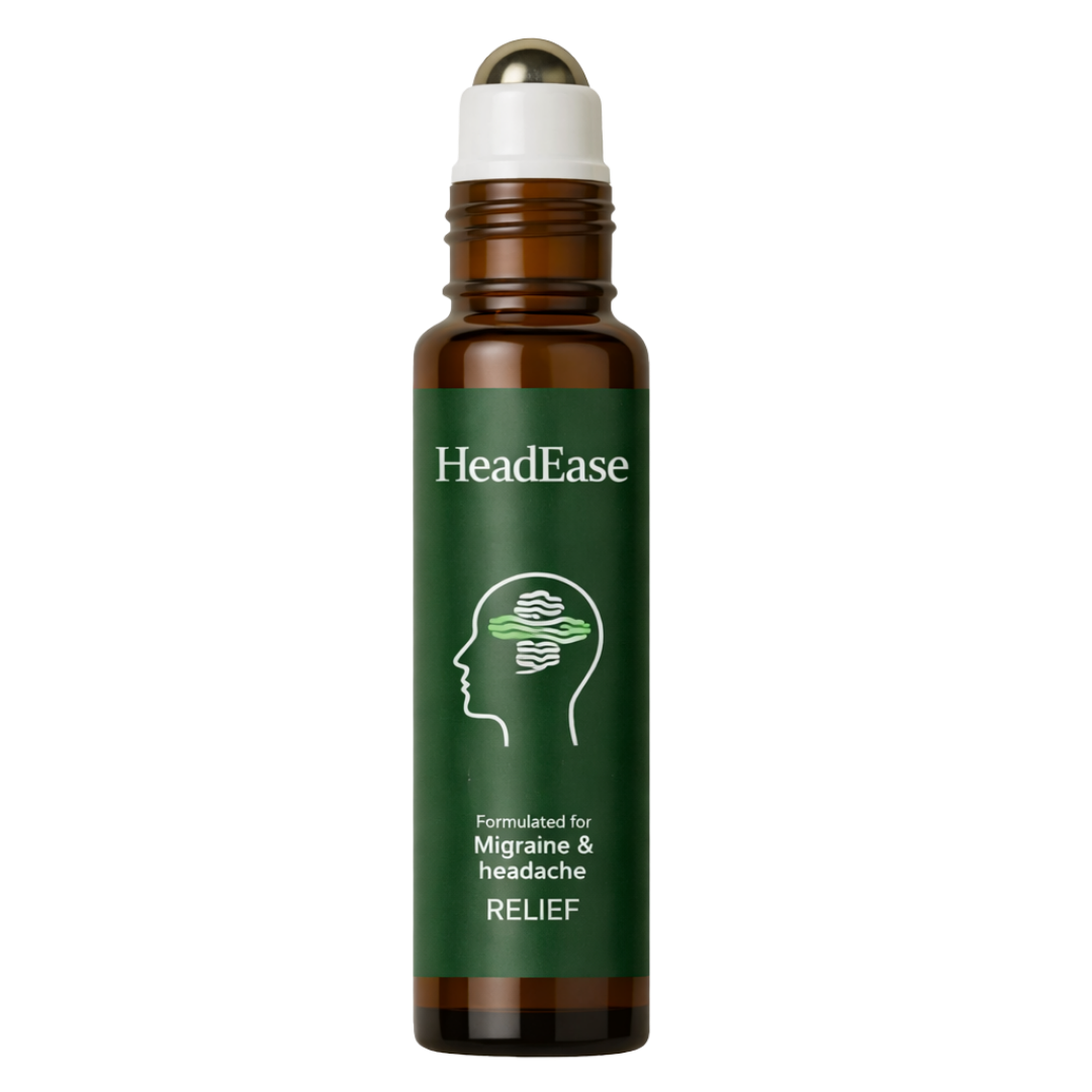 HeadEase™