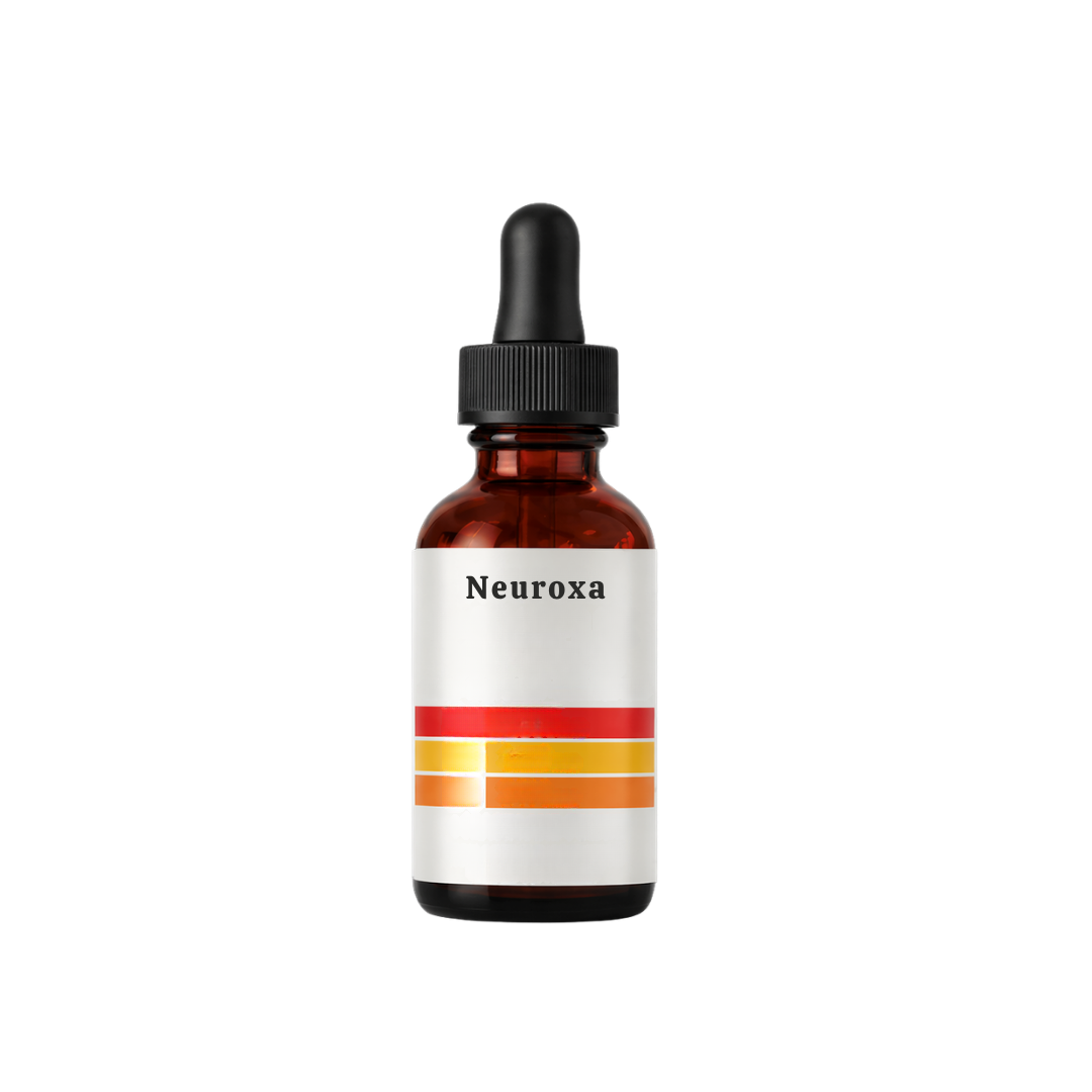 Neuroxa™