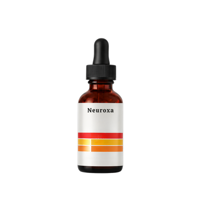 Neuroxa™